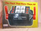 0-19571-26601-2 Mrc Pure Power Dual