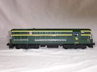 0-22899-21103-9 Bachmann Williams By 21103 0-22899-21103-9 Bachmann Williams By 21103