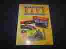 0-89778-159-7 Greenberg S Greenbergs Guide To Marx Train Catalogues Hardbound Excellent