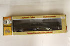0001-094263 Con-cor Concor O Scale 0001-094263 Con-cor Concor O Scale