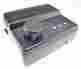 0001311 Mrc Model Rectifier Corporation-throttlepack Ac 019571013111