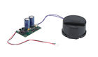 0228992 00255 Bachmann Blast Plus Sound Unit Williams Tm Fits 022899002552 0228992 00255 Bachmann Blast Plus Sound Unit Williams Tm Fits 022899002552