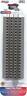 Bac00283 00283 Bachmann Steel Transition Piece Bac 022899002835