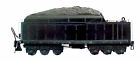 003t Lionel 1939 00 Nyc 003t Lionel 1939 00 Nyc