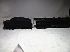 00ie 00ei Lionel Pre-war Hudson 00ie 00ei Lionel Pre-war Hudson