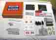 01291764t Lionel Postwar Plasticville 982 Split 01291764t Lionel Postwar Plasticville 982 Split