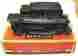 01316780t Lionel Prewar 224e Loco 2224w