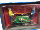 019649204830 Schylling Lionel 1999 Collector 019649204830 Schylling Lionel 1999 Collector