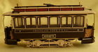 022899251554 Bachmann Spectrum Hersheys Chocolate 022899251554 Bachmann Spectrum Hersheys Chocolate