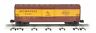 022899479781 Bachmann Trains Williams By Milwaukee Road Scale Operating