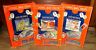 023922119582 Lionel Trains Rail Tales Josh Jennie Set Of 023922119582 Lionel Trains Rail Tales Josh Jennie Set Of