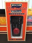 6-12868 023922128683 Lionel Trainmaster Command Cab-1 6-12868 023922128683 Lionel Trainmaster Command Cab-1