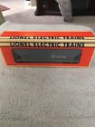 6-17124 023922171245 Lionel Trains Adm Acf Bio Products Hopper Mib 6-17124 023922171245 Lionel Trains Adm Acf Bio Products Hopper Mib