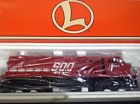 6-18232 023922182326 Lionel Tmcc Heritage 6-18232 023922182326 Lionel Tmcc Heritage