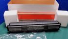 0239222 023922190802 Lionel 2564 Nyc Heavyweight