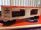 6-19671 023922196712 Lionel Model Display Car 6-19671 023922196712 Lionel Model Display Car