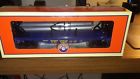 6-26650 023922266507 Lionel Flat Car With
