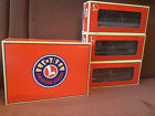 023922267139 Lionel Standard Fc With Logs Western Maryland