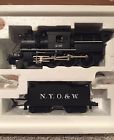 6-28754 023922287540 Lionel Ontario Wedtern Camelback
