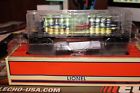 023922293008 Lionel Clear Shell Aquarium Car New 023922293008 Lionel Clear Shell Aquarium Car New