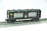 6-29866 023922298669 Lionel Pirates Aquarium Car Lighted Graphics New In