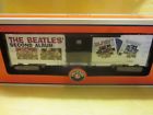 0239225 023922299635 Lionel The Beatles Second
