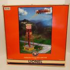 02392232902 Lionel 6-32920 Animated Pylon