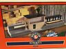 0239229 023922329899 Lionel Modern Operating Saw Mill Mint 0239229 023922329899 Lionel Modern Operating Saw Mill Mint