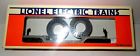 023922520449 Lionel Eastwood Vat Car
