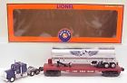 6-52296 023922522962 Lionel Nassau Operating 6-52296 023922522962 Lionel Nassau Operating