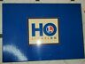 023922581006 Lionel Union Pacific Veranda Dcc Or Dc Ready