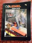 023922629852 Lionel The Train Book By Robert Schleicher Free 023922629852 Lionel The Train Book By Robert Schleicher Free