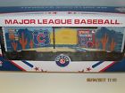 6-83769 023922837691 Lionel Chicago Cubs 6-83769 023922837691 Lionel Chicago Cubs
