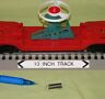 0349-5 Lionel Launcher Spring Only For Turbo Missile Cars