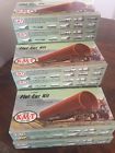 0401 Kmt Vintage Lot Of