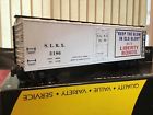 K762-8026 040369250302 K-line Buy Liberty Bonds K762-8026 040369250302 K-line Buy Liberty Bonds
