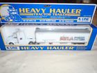 040369810926 K-line New In Box