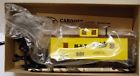 0506 1.98 Kmt Gauge Caboose Kit The Katy Mpn 0506 1.98 Kmt Gauge Caboose Kit The Katy Mpn