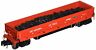 060051761749 Bachmann Trains Williams By Cp Rail Scale Operating 060051761749 Bachmann Trains Williams By Cp Rail Scale Operating