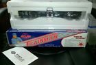 0688-1 Atlas Trainman Gondola Lackawanna Rails 0688-1 Atlas Trainman Gondola Lackawanna Rails