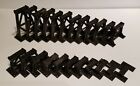 09629 Marx Vintage Trains Trestle Set Track Ties 09629 Marx Vintage Trains Trestle Set Track Ties