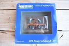 099838100006 Industrial Rail O27 Powered