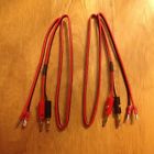 1-24-mtw Lionel Type Tmcc Conventl 1-24-mtw Lionel Type Tmcc Conventl