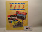 10-7440 Greenberg Publishing Greenbergs Marx 9780897782371