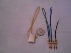 100-45-46 Store One 1 E-unit