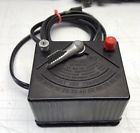 1010 Lionel Watt Transformer Ready To Use Item Looker 1010 Lionel Watt Transformer Ready To Use Item Looker