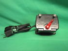 1014 Lionel Gauge Watt Transformer Great Condition 1014 Lionel Gauge Watt Transformer Great Condition