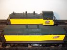 1017 Lionel Chicago Northwestern C