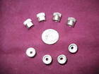 1033-47 Store Binding Post Nuts