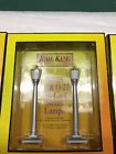 1059 Mth Rail King O Gauge